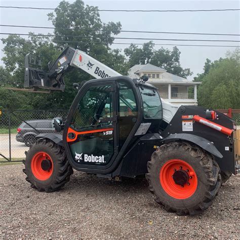 houston skid steer for rent|bobcat for rent.